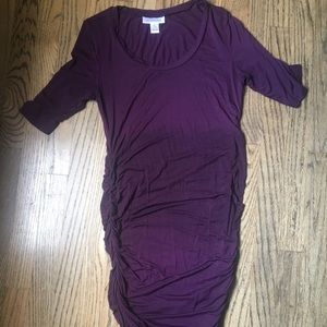 Maternity Dress 🤰🏼